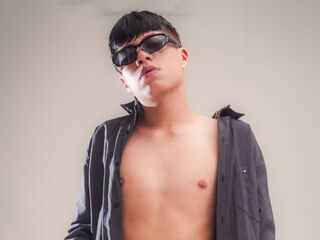 CamiloFlixe CamiloFlixe