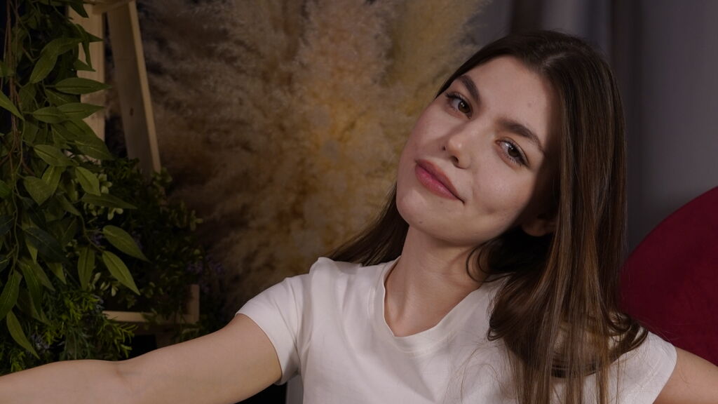 IvyCharnoski