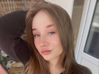 cam to cam adult AliceTrenton