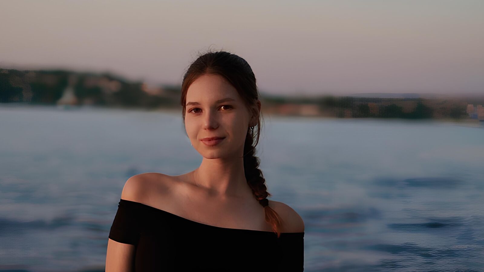 PattyNyhan erotic portrait