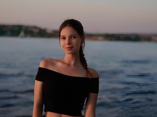 stream live sex PattyNyhan