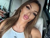 LeticiaLoren