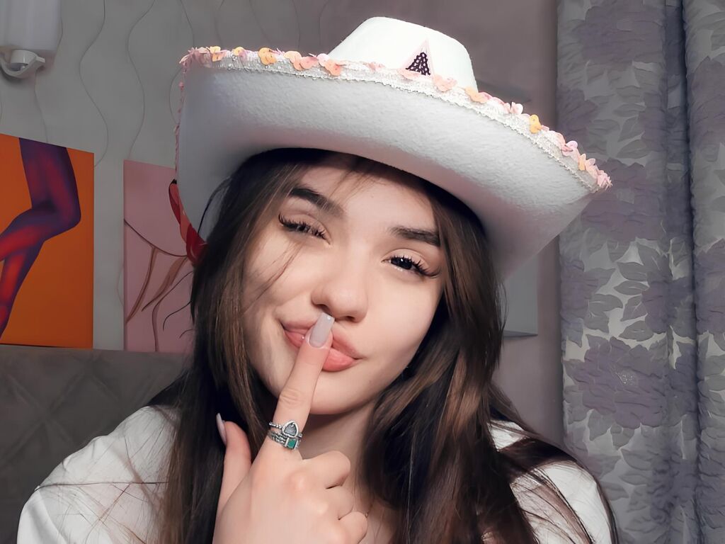 Keeley Canterbury Picture