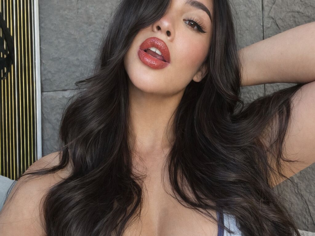 DuainaSnowe Profile Image