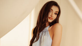 KendallSweet