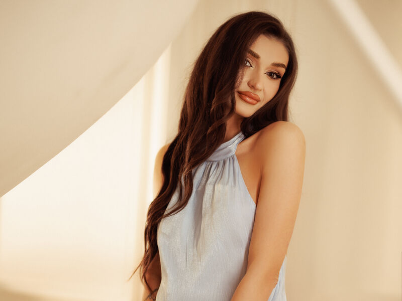 KendallSweet