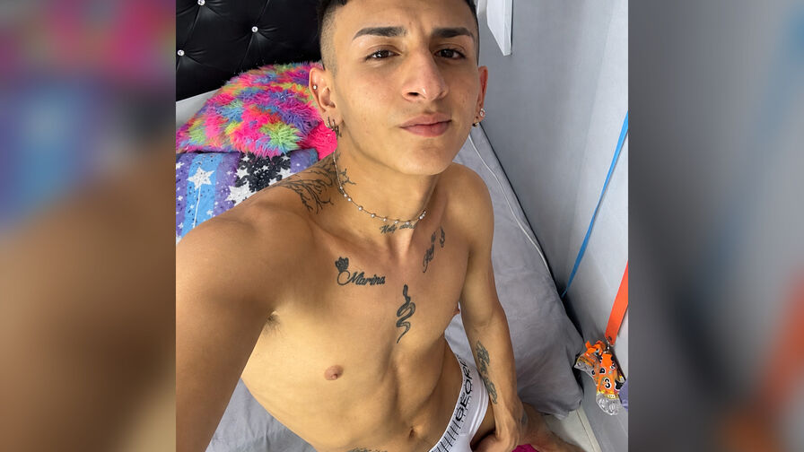 See Live Sex Camera