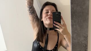 AlanaDorgan