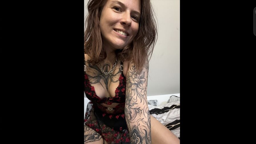 AlanaDorgan's Premium Pictures and Videos
