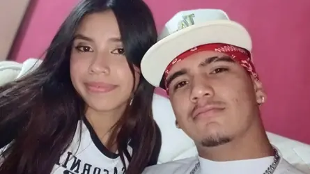 KamilaAndJavier's chat room