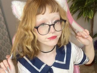 JodyFares - LiveJasmin Teen Dirtytalk Piercing Girl 