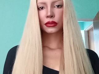 live nude web cam RaissaLily