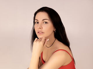 online nude cam AmeliaRosi