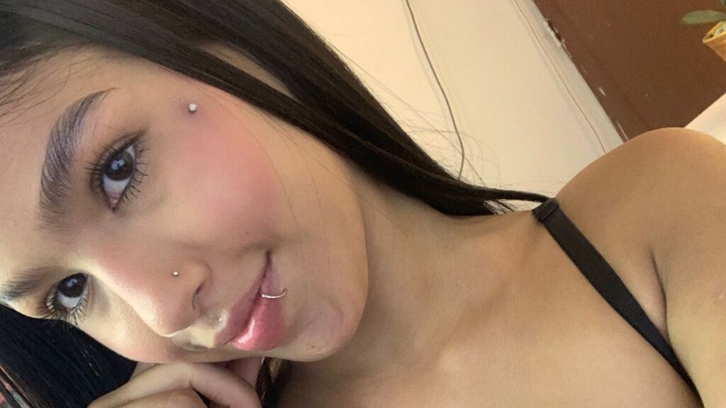 SmithJaimes's profile from Jasmin at GirlsOfJasmin'