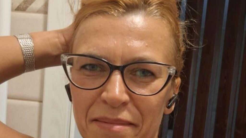 KamaDallas Live Cam on LiveJasmin and RICams