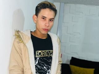 AzelSamy - Boy 