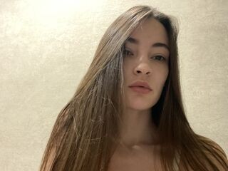 AnitaSchneider Clip live sex