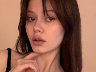free adult cam xxx DeniseBonnel