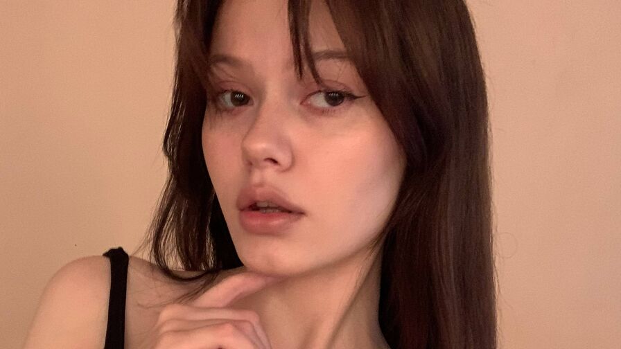 DeniseBonnel Porn Profile