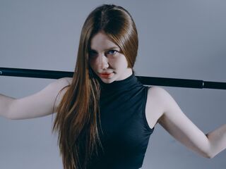 AntoniaArras Budget Sex Chat