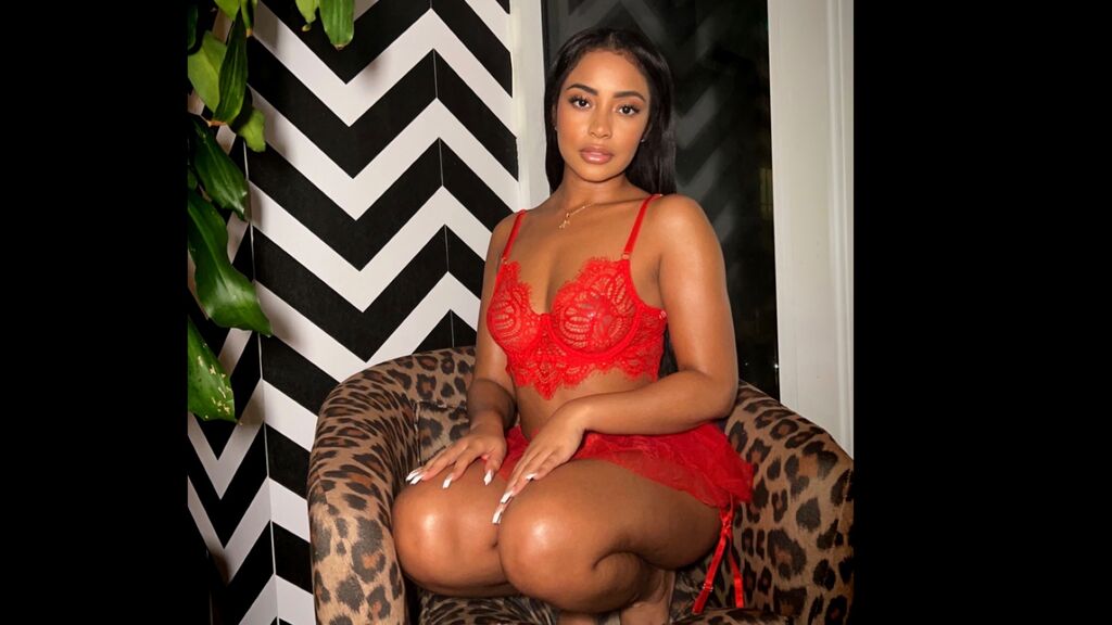 RinaGoddest's profile from Jasmin at GirlsOfJasmin'