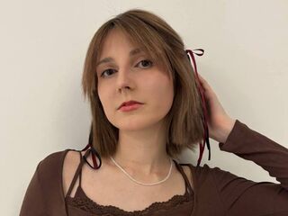 KikaOsterman Porn Show