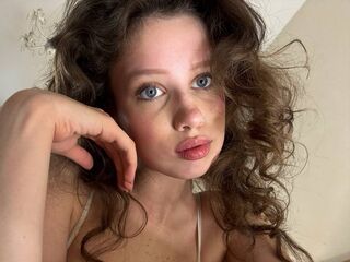 EdlinHathorne live nude sexxx