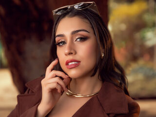 ClaraDuque ClaraDuque