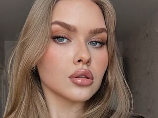 private sex webcam MaryReid