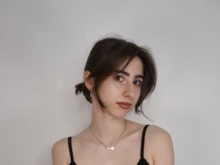free dirty chat AudreyCullen