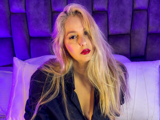 sex webcam live RemiKoch
