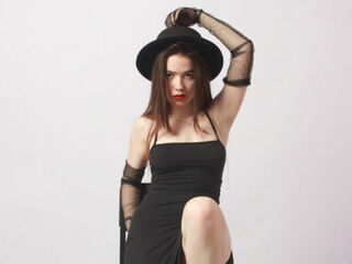 chat xxx GeorginaGrayer
