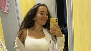 YuliaVelvet LiveJasmin girl free chat preview