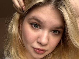 DebrahPloeger age 18