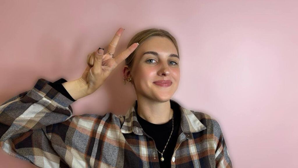 JacindaLammy's profile from Jasmin at GirlsOfJasmin'