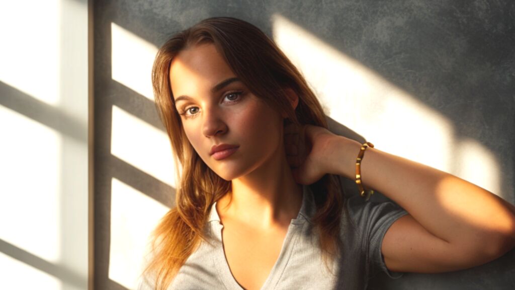 AugustaBillingsl's profile from Jasmin at GirlsOfJasmin'