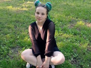 sexcam online VivienKimis