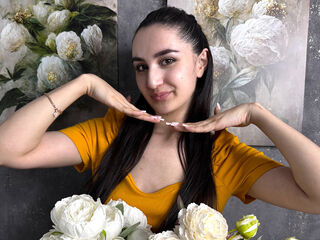 live porn free ElizabethMeyer
