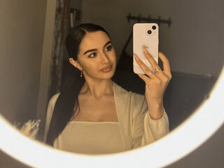 free livesex ElizabethMeyer