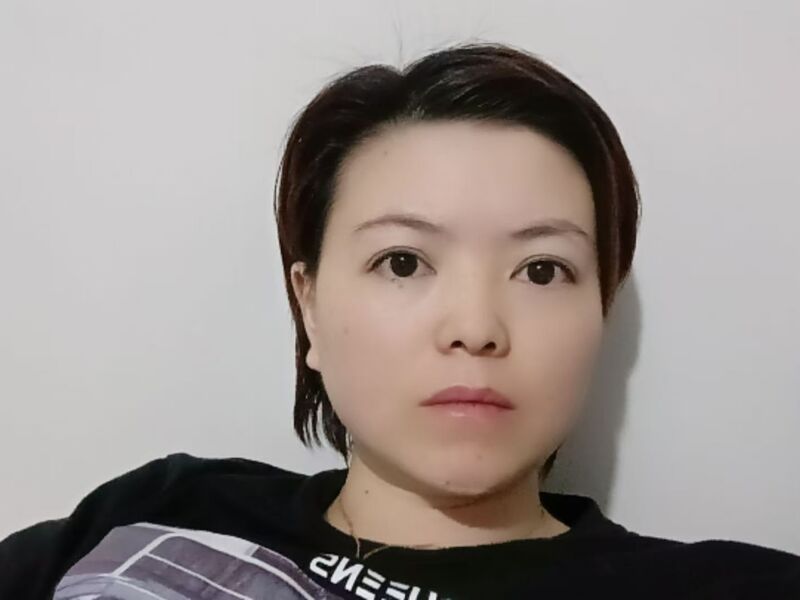 lizhengxia profile