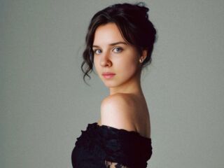 online cam porn BellaWalker