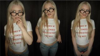 ElisaMoretti from vivo.webcam