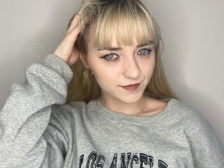 WhitneyGathright's live cam