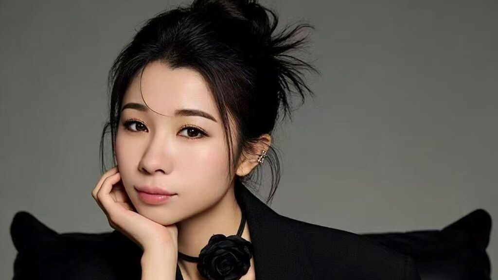 QinWeiwei