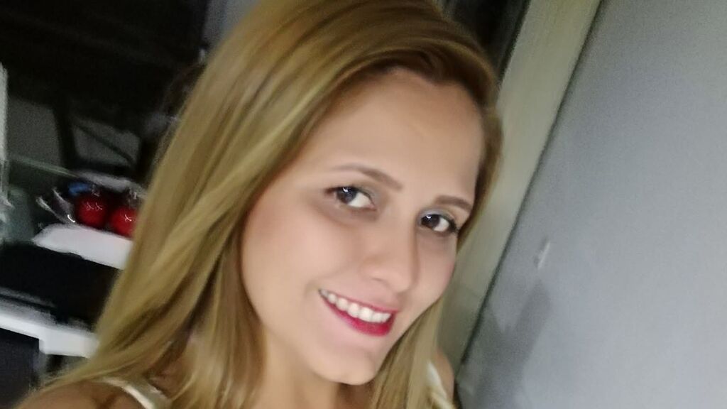 EvaLaurenti's profile from Jasmin at GirlsOfJasmin'