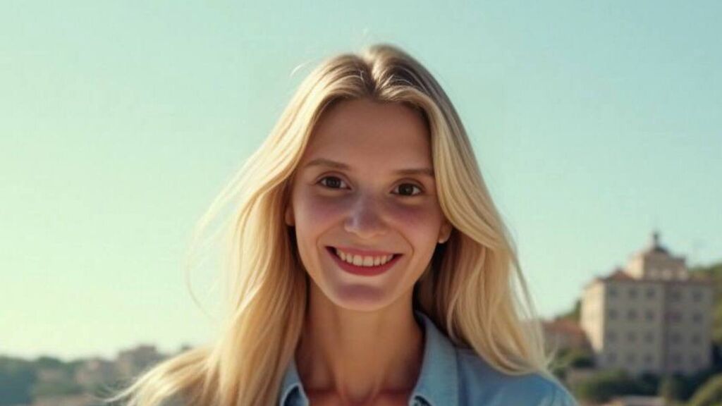 ShemekaWilenkin's profile from Jasmin at GirlsOfJasmin'