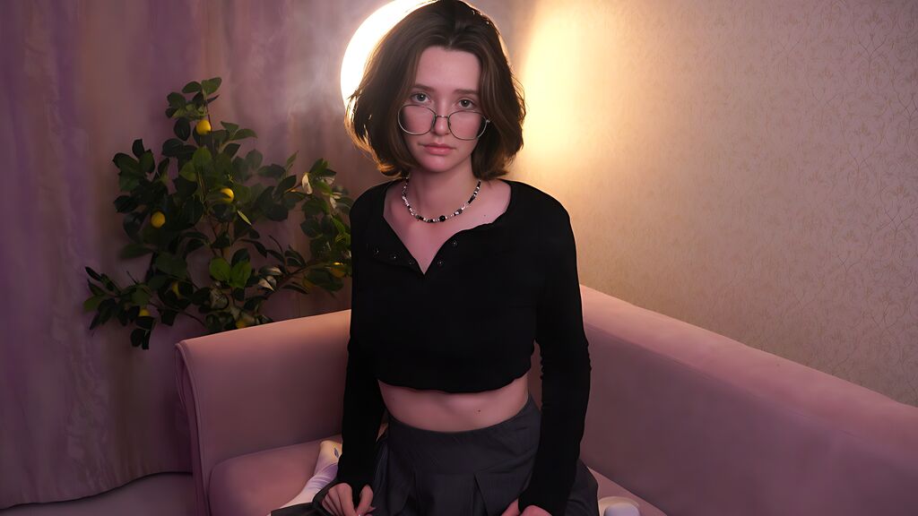 PattyNeeson's profile from Jasmin at GirlsOfJasmin'