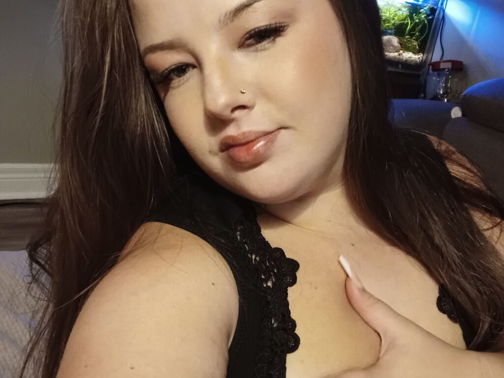 MimiWhyte