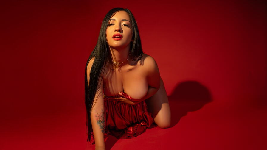 CamilaCarvallo