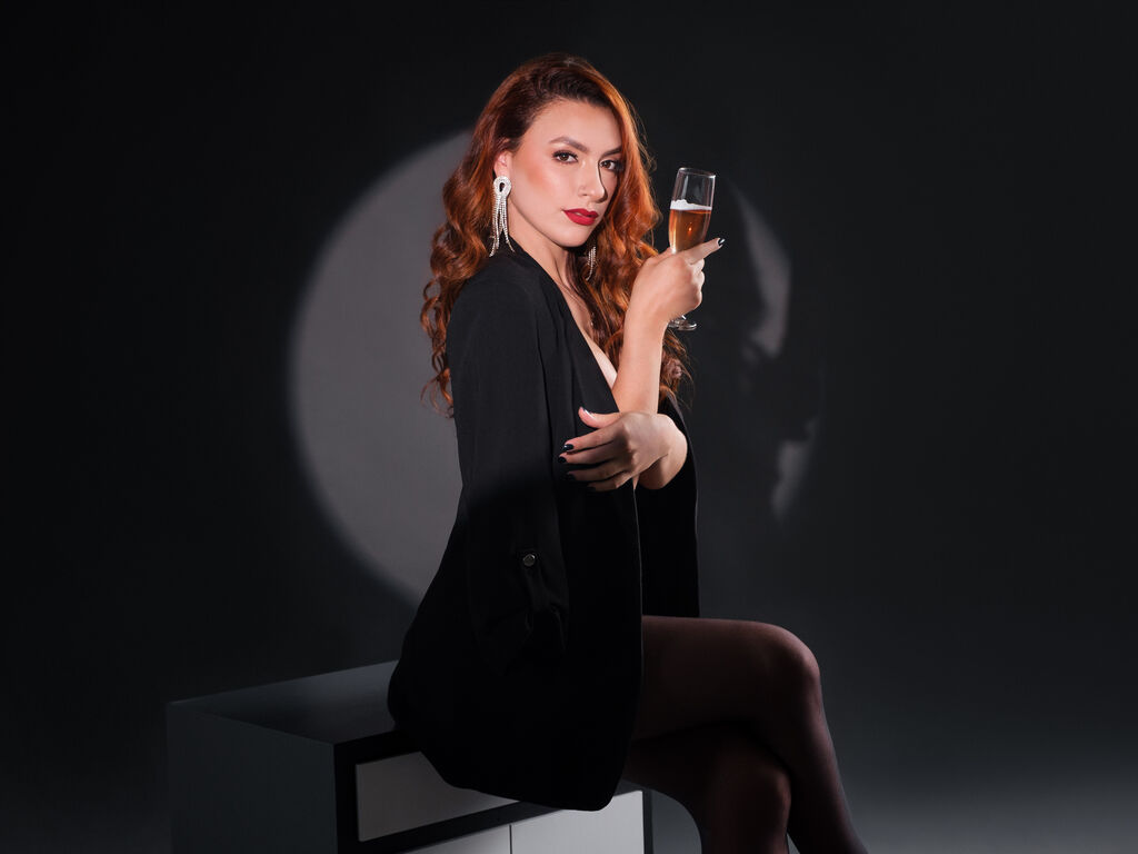 PenelopeStockman Profile Image